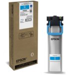Epson (C13T945240) Cyan