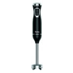 Пасатор Oliver Voltz Daisy OV51112W черен