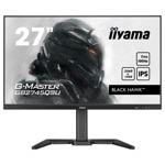 IIYAMA GB2745QSU-B1