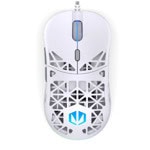 Endorfy LIV Onyx White EY6A021