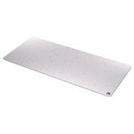 Endorfy Stoneflow White XL EY6B018