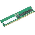 LENOVO ThinkSystem 32GB DDR5-5600mt/s 4X77A88051