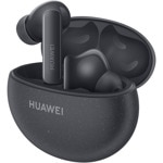 Huawei FreeBuds 5i Nebula Black