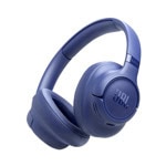 JBL Tune 730BT Blue JBLT730BTBLU