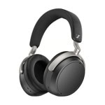 Слушалки Sennheiser HDB 630 700445
