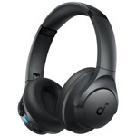 Soundcore Q11i Midnight Black