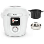 Tefal CY9621F2