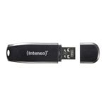 intenso 128gb speed line 3533491