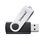 Intenso 256GB Office Line 3543492