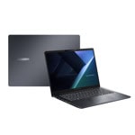 asus expertbook b5 b5405cca 90nx08i1-m02en0