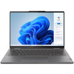 Lenovo Yoga 7 2-in-1 14AHP9 83DK000RBM