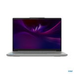 lenovo ideapad slim 5 14irh10 luna grey 83hr0039rm