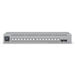 Ubiquiti USW-Pro-Max-16-PoE