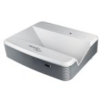 Optoma W319USTire 9571L03GC1E