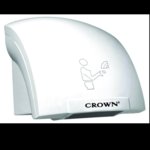 Crown CHD-1800 PH