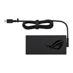 asus rog 240w 90xb095n-mpw000