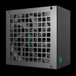deepcool ps850g