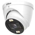 Dahua HAC-HDW1801T-Z-IL-A-27135-S