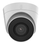 HikVision DS-2CD1323G2-I