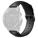 Xiaomi Watch Strap Rainbow BHR7887GL