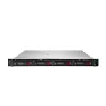 HPE ProLiant DL320 G12