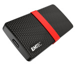 Emtec 512GB X200