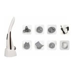 Oliver Voltz OV56520A