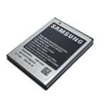 TKABTSAMSUNGEB484659VUDC13501