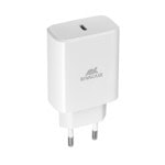 Rivacase PS4193W00