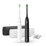 Philips Sonicare HX7109/01