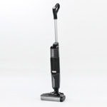Crown WVC-1256S