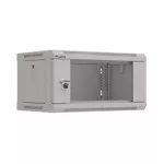 Lanberg WF03-5304-10S