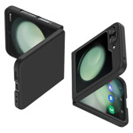 Калъф Spigen AirSkin black