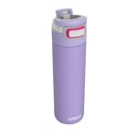 Kambukka Elton Insulated 600ml Purple