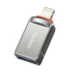 Mcdodo OT-8600