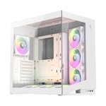 gamemax nex c56 wh 1849-3070r0004