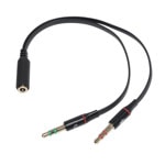 Makki CBL-SP40