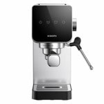 Xiaomi Semi-automatic Espresso Machine