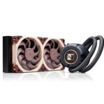 Noctua NL-LC1-24
