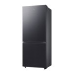 Samsung RB50DG601EB1EO