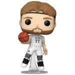Funko Pop! Sports - Basketball - Luka Doncic