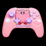 GAGPOWERAADVANTAGEWIRELESSKIRBYPUFF