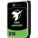 Seagate Exos X16 512E ST12000NM001G