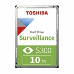 Toshiba S300 HDWT31AUZSVA