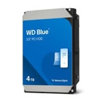 Western Digital Blue WD40EZZX