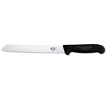 Victorinox Fibrox 5.2533.21