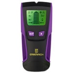 Ermenrich Ping SM30 LV83835