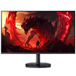 Acer Nitro KG240YW3bmiipx UM.QX0EE.329