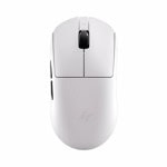 ATK A9 White