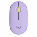 Logitech 910-006752 Pebble M350